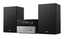 Philips TAM3205M2 Micro Music HiFi System – Free Gift RRP £10!