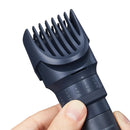 Panasonic ER-CTW1 Multishape Modular Personal Care System, Beard, Hair and Body Hair Trimmer Attachment