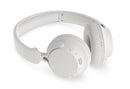 Philips TAH4000 On‑Ear Wireless Bluetooth 6.0 Headphones - Free Gift RRP £5!