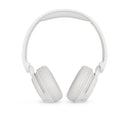 Philips TAH4000 On‑Ear Wireless Bluetooth 6.0 Headphones - Free Gift RRP £5!
