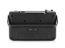 Roberts Roberts Blutune7 DAB+/FM/Bluetooth Portable Stereo RDS Radio – Free Gift RRP £15!