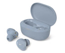 Philips TAT1300 True Wireless In-ear Headphones – Free Gift RRP 10!