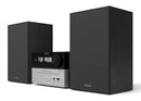 Philips TAM3205M2 Micro Music HiFi System – Free Gift RRP £10!