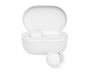Philips TAT1300 True Wireless In-ear Headphones – Free Gift RRP 10!