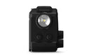 Philips TAR1609-00 Portable Radio Torch SOS Alarm - Free Gift RRP £10!