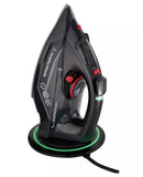 Morphy Richards 303251 EasyCHARGE Power+ 2400W Cordless Steam Iron