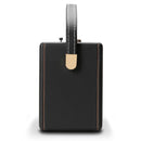 Roberts Revival RD70 FM/DAB/DAB+ Digital Bluetooth Radio – Free Gift RRP £20!