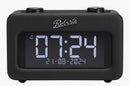 Roberts Revival Rest Digital FM/DAB/DAB+ Bluetooth Bedside Clock Radio