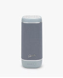 Roberts Reunion Portable Waterproof Bluetooth Speaker – Free Gift RRP £10