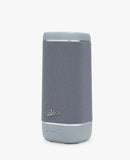 Roberts Reunion Portable Waterproof Bluetooth Speaker – Free Gift RRP £10