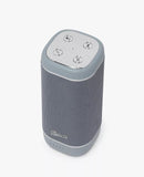 Roberts Reunion Portable Waterproof Bluetooth Speaker – Free Gift RRP £10