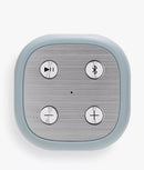 Roberts Reunion Portable Waterproof Bluetooth Speaker – Free Gift RRP £10