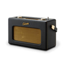 Roberts Revival iStream 3L Portable DAB+/FM Retro Smart Bluetooth Radio