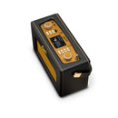 Roberts Revival iStream 3L Portable DAB+/FM Retro Smart Bluetooth Radio - Free Gift Valued SRP of £20!