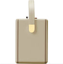 Roberts Revival RD70 FM/DAB/DAB+ Digital Bluetooth Radio – Free Gift RRP £20!