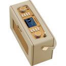 Roberts Revival RD70 FM/DAB/DAB+ Digital Bluetooth Radio – Free Gift RRP £20!