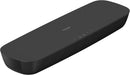 Panasonic SC-HTB200 Bluetooth All-In-One Surround Sound Soundbar – Free Gift RRP £30!