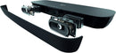 Panasonic SC-HTB200 Bluetooth All-In-One Surround Sound Soundbar – Free Gift RRP £30!