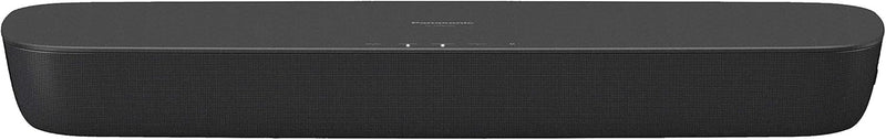 Panasonic SC-HTB200 Bluetooth All-In-One Surround Sound Soundbar – Free Gift RRP £15!