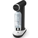 Smeg SKC01 Collezione Soda Maker - Matte Colour