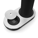 Smeg SKC01 Collezione Soda Maker - Matte Colour