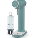 Smeg SKC01 Collezione Soda Maker - Matte Colour