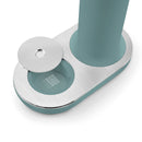 Smeg SKC01 Collezione Soda Maker - Matte Colour