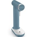 Smeg SKC01 Collezione Soda Maker - Matte Colour