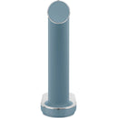 Smeg SKC01 Collezione Soda Maker - Matte Colour