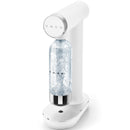 Smeg SKC01 Collezione Soda Maker - Matte Colour