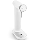 Smeg SKC01 Collezione Soda Maker - Matte Colour