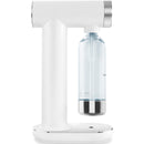 Smeg SKC01 Collezione Soda Maker - Matte Colour