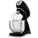 Smeg SMF03 50’s Retro Style Stand Mixer