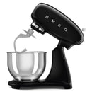 Smeg SMF03 50’s Retro Style Stand Mixer