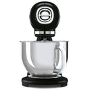 Smeg SMF03 50’s Retro Style Stand Mixer