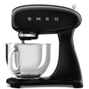 Smeg SMF03 50’s Retro Style Stand Mixer