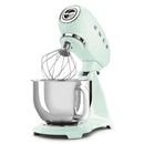 Smeg SMF03 50’s Retro Style Stand Mixer
