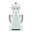 Smeg SMF03 50’s Retro Style Stand Mixer