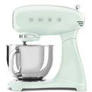 Smeg SMF03 50’s Retro Style Stand Mixer