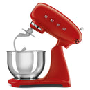 Smeg SMF03 50’s Retro Style Stand Mixer