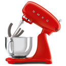 Smeg SMF03 50’s Retro Style Stand Mixer