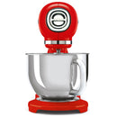 Smeg SMF03 50’s Retro Style Stand Mixer