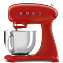 Smeg SMF03 50’s Retro Style Stand Mixer