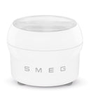 Smeg SMIC01 Ice Cream Maker Stand Mixer Accessory