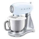 Smeg SMIC01 Ice Cream Maker Stand Mixer Accessory