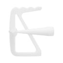 Smeg SMIC01 Ice Cream Maker Stand Mixer Accessory