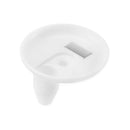 Smeg SMIC01 Ice Cream Maker Stand Mixer Accessory