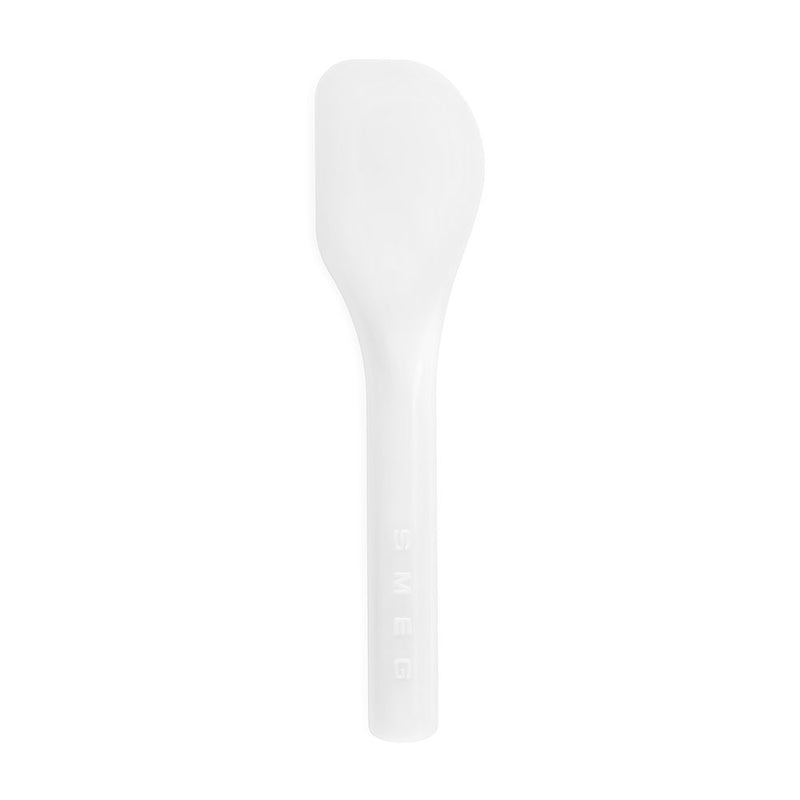 Smeg SMIC01 Ice Cream Maker Stand Mixer Accessory