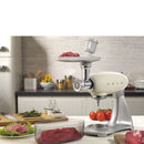 Smeg SMMG01 Multi Food Grinder Stand Mixer Accessory