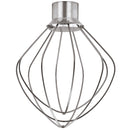 Smeg SMWW02 Wire Whisk Stand Mixer Accessory